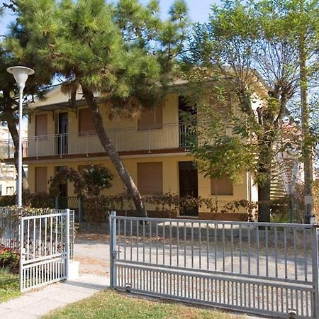 Apartments In Rosolina Mare 25119 Exterior foto